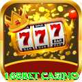168bet casino - VIP Master
