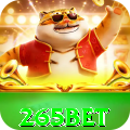 265bet Gaming Legend v2.6.3