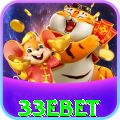 33ebet Live Elite v2.1.3