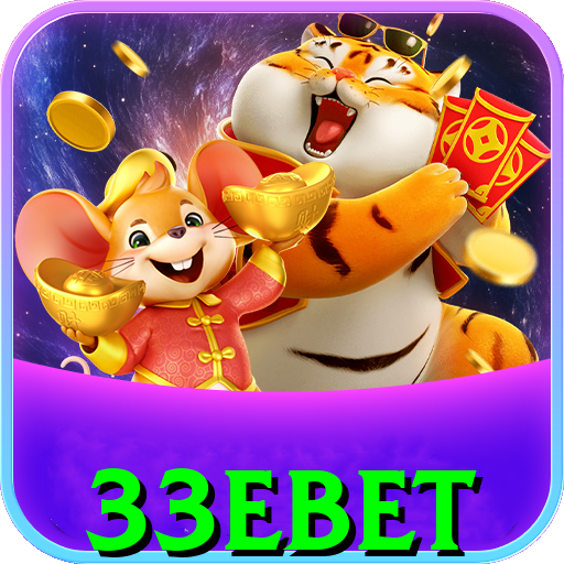33ebet - Mega Edition v5.8.8 - 33ebet 🎲💹 Crash App manual override: download + free crash — cash out 5x-10x em rounds loucos! 📈🤑