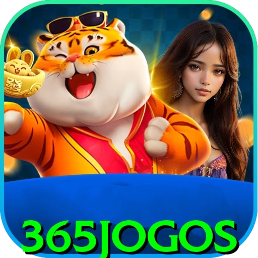 365jogos Royal 2026 - 365jogos 💣📉 Mines App 15 tiles cash out: download e cash out 100x — método passivo que transforma small stakes em renda extra! 💣💵