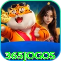 365jogos Royal 2026
