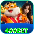 499bet Super Latest v1.5.1