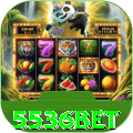 5536bet Prime Casino App