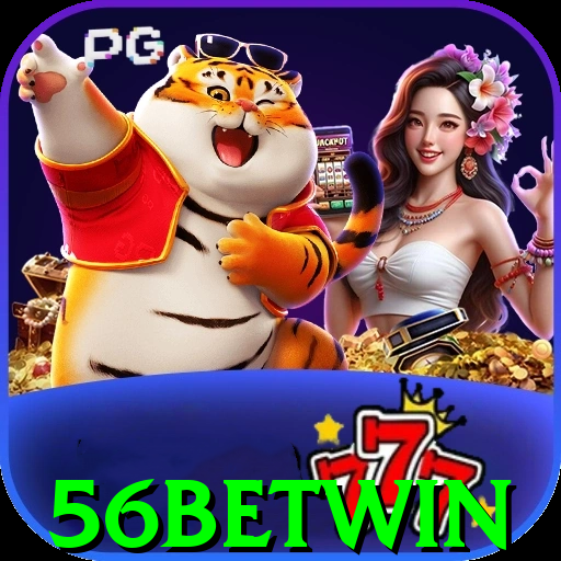 56betwin - Pro Edition v3.5.6 - 56betwin 🎰✨ Plinko App multiplier ramp-up secreto: download + free credits — aposte crescente quando pinos favorecem e multiplique 3000x+ no conforto da sua casa! 🪙🤑