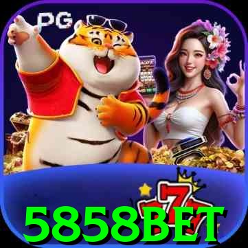 5858bet Turbo Jackpot - 5858bet 🎰🌀 Baccarat App streak follower agressivo: baixe + bônus streak — aposte banker após 7 seguidos e lucre fortunas insanas! 📊🤑