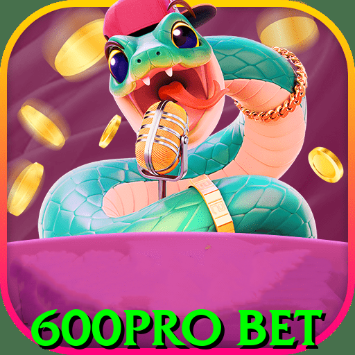 600pro bet Casino Official v2.2.6 - 600pro bet ⚽🔥 App apostas props artilheiro Brasil: baixe e receba free bet R — aposte em Vini Jr./Endrick em forma e odds 8.00+ viram lucro real que muda tudo! 🔥💰