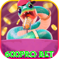 600pro bet Casino Official v2.2.6