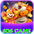 606 GAME Slots Deluxe v4.6.5