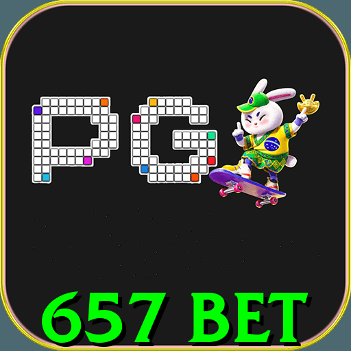 657 bet Legend New - 657 bet 🎰💵 Jogos de mesa como blackjack e roleta são pura diversão, mas envolvem risco; conheça as regras, jogue com calma e defina um orçamento antes de começar.