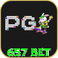 657 bet Legend New