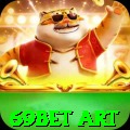 69bet art Casino Elite v3.2.2