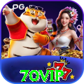 70vip - King Edition v1.4.1