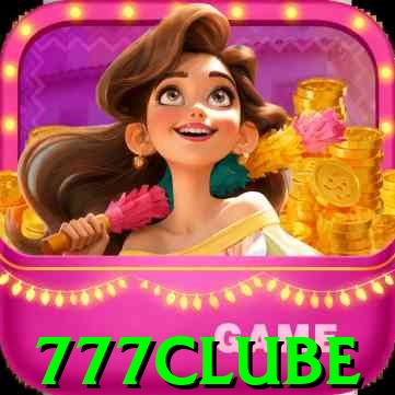 777clube Bonus Deluxe v5.8.3 - 777clube 🎲🔥 Crash App sequência baixa hunter: download instantâneo + free crash — entre após 1.4x runs e pegue multipliers 10x+ no seu bolso! 📈🤑