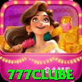 777clube Bonus Deluxe v5.8.3