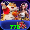 77e Max Latest v2.8.4