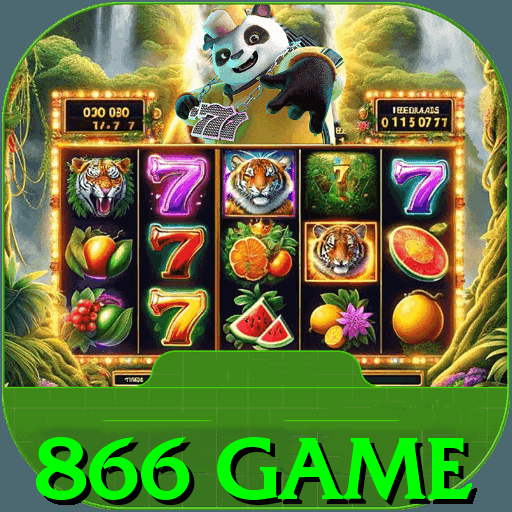 866 game - Slots Plus - 866 game 🎰💹 Sessão 50 spins max bet: pare em +200% ou -30% — capture os raros mas gigantes multiplicadores! ⛔🤑