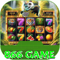 866 game - Slots Plus