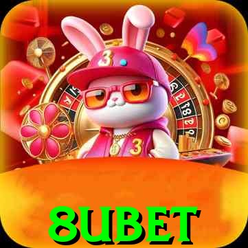 8ubet - Pro Edition v4.6.4 - 8ubet 🎰📱 Plinko App high risk com drops ilimitados: baixe o App, ganhe créditos iniciais e aposte máximo em pinos quentes — multiplicadores 5000x+ caem direto na sua conta, virando small stakes em vida nova! 🪙💰
