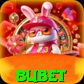 8ubet - Pro Edition v4.6.4