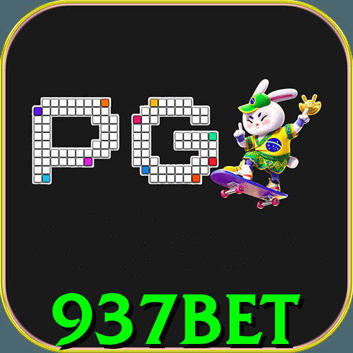 937bet Live Casino Turbo - 937bet 🃏⚡ Blackjack card counting app practice: memorize e aplique — vire a mesa contra o cassino! 🧠🤑