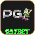 937bet Live Casino Turbo