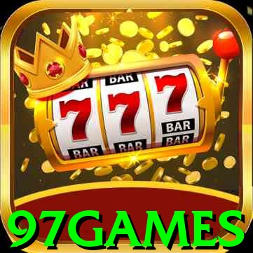 97games Money Legend v4.7.9 - 97games 🃏💎 Blackjack Hi-Lo contagem + deviation: vantagem real +2% na casa — pare de perder e comece a sugar o cassino todo dia! 📈🤑