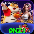 9nz1 Gaming Plus v2.6.3