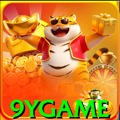 9ygame - Casino King - 9ygame 🎰🔥 Super meter slots: ative super meter após small win — odds de jackpot aumentam dramaticamente! 📈🤑