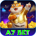 a7 bet Live Casino Elite