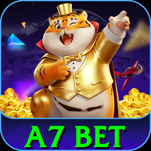 a7 bet Premium Jackpot - a7 bet 🃏📈 Blackjack App counting app: download + prática ilimitada — memorize Hi-Lo e vire a vantagem contra o cassino no seu bolso! 🧠🤑