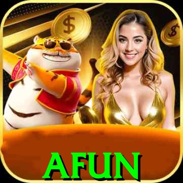 afun VIP Latest v3.2.6 - afun 🔴🎥 Apostas em tempo real aumentam o risco de impulso; se sentir pressão, pare, respire e retome depois. ⚠️