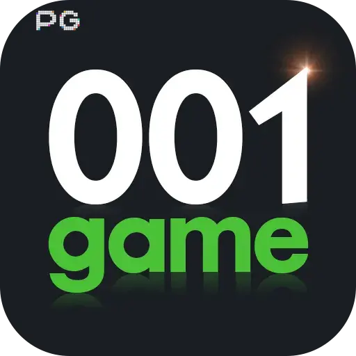 001game Live Casino Mega