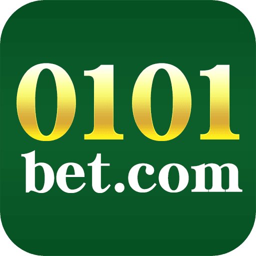 0101bet Royal v3.1.4