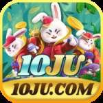 10ju Money Gold v3.1.9