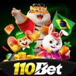 110bet - Slots Legend