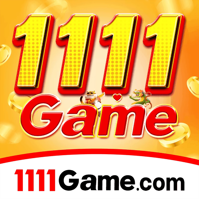 1111game Mobile Supreme
