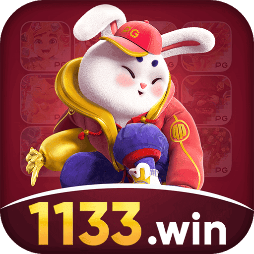 1133win Jackpot Extreme v1.7.9