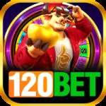 120bet APK VIP v2.4.8