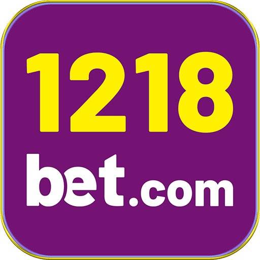 1218bet Games Champion