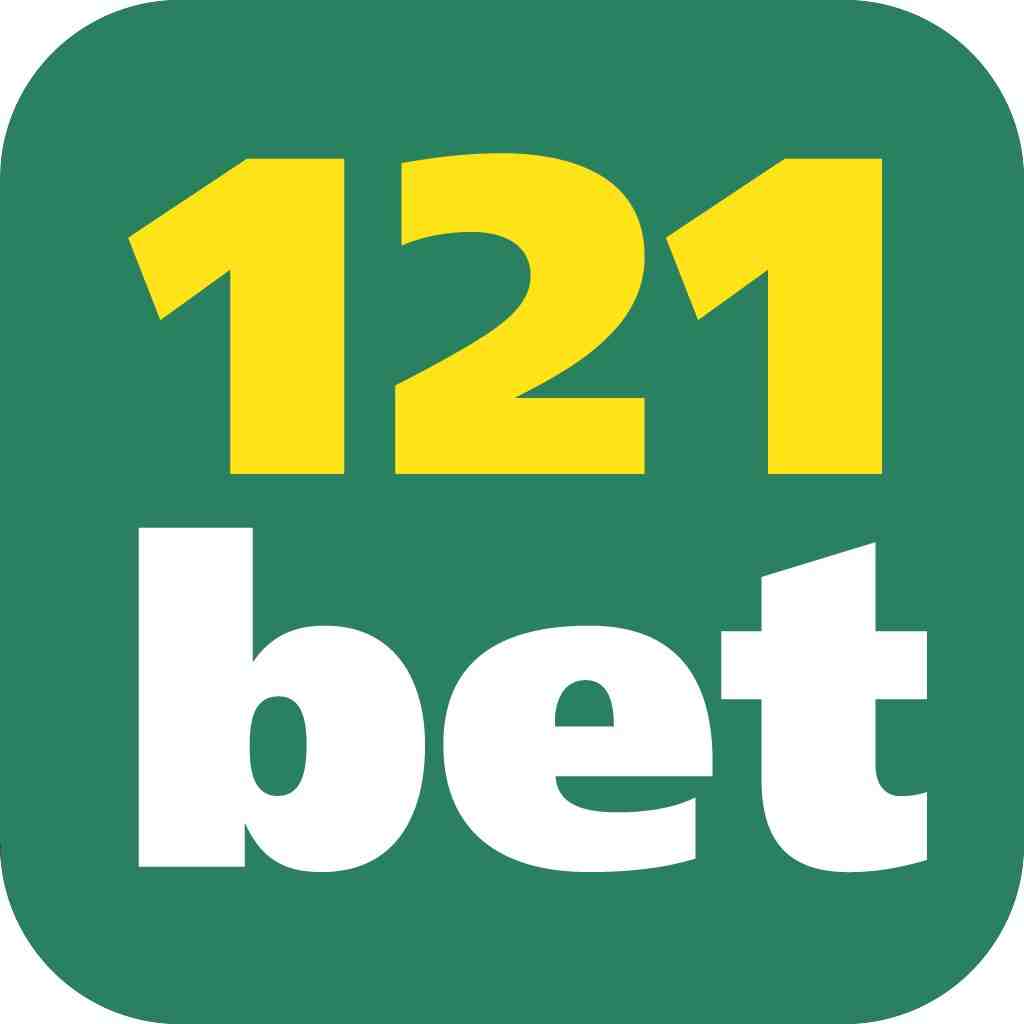 121bet Supreme Casino App