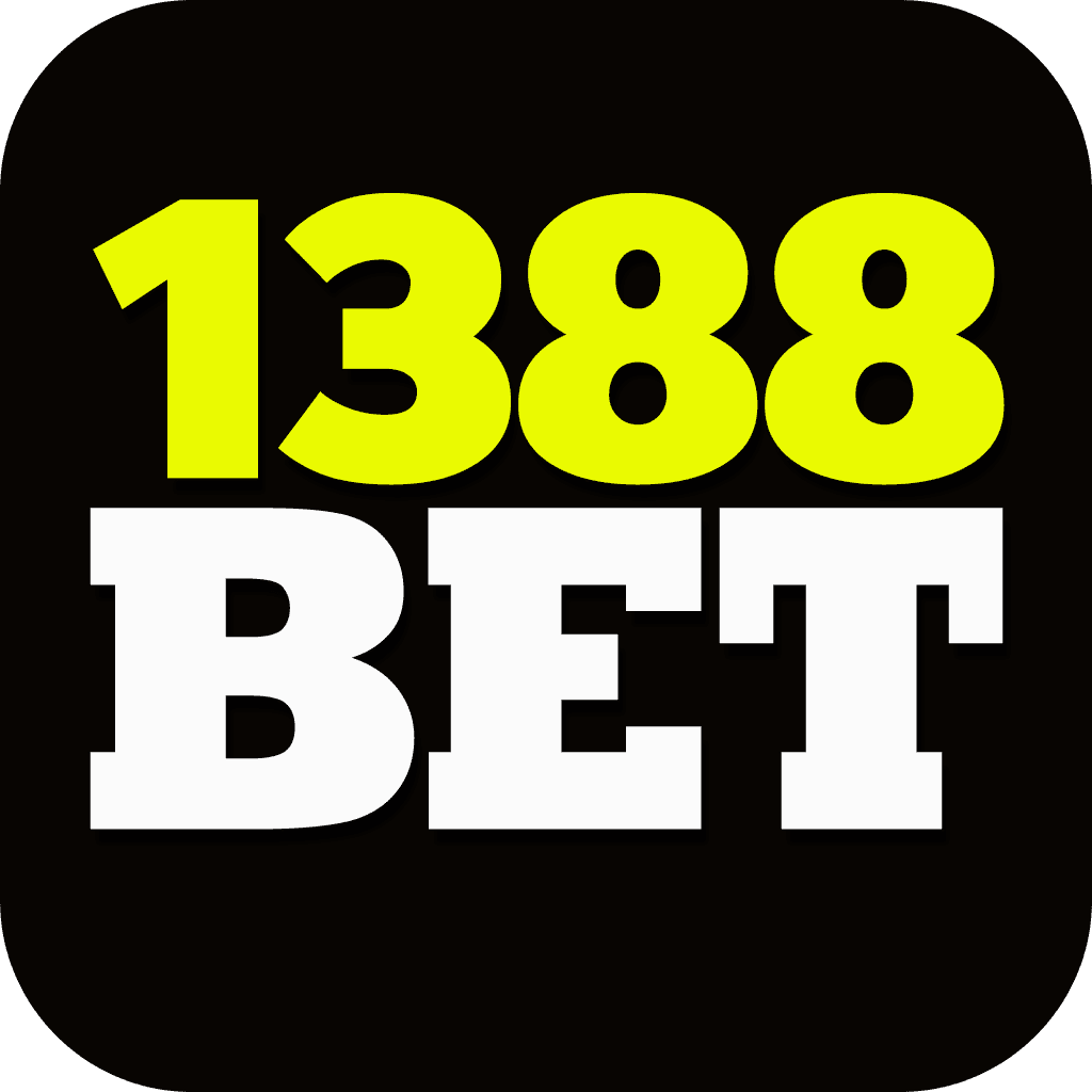 1388bet BR Plus
