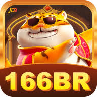 166br Turbo APK v3.4.0