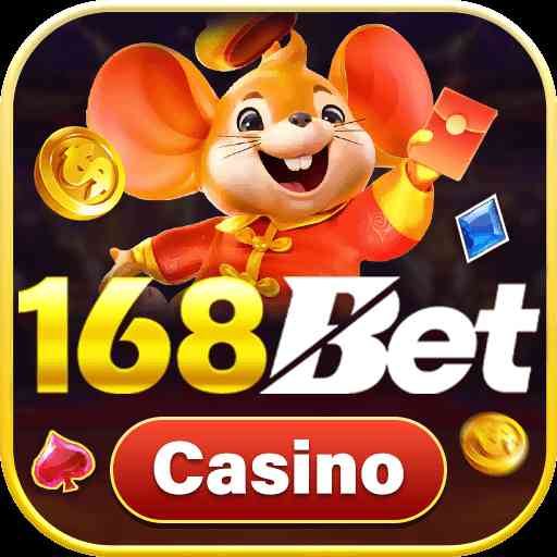 168bet Mega Jackpot