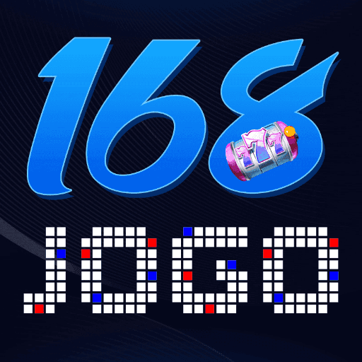 168jogo Gaming Deluxe