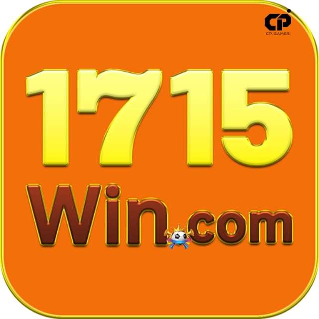 1715win Ultimate Slots