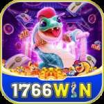 1766win Super Jackpot
