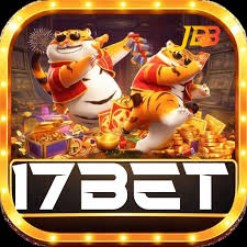 17bet Bonus Mega v4.8.4