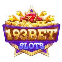 193bet APK Gold v2.5.8