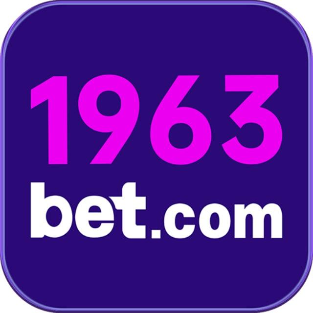 1963bet Gaming Mega